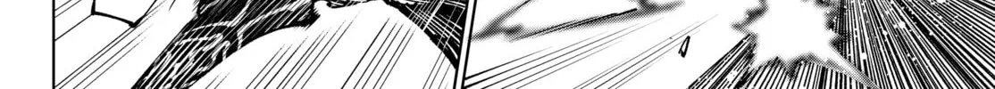 Read Shangri-La Frontier chapter 194 image 7 on Lezhin