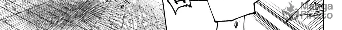 Read Shangri-La Frontier chapter 194 image 9 on Lezhin