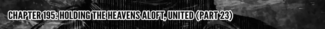 Read Shangri-La Frontier chapter 195 image 1 on Lezhin