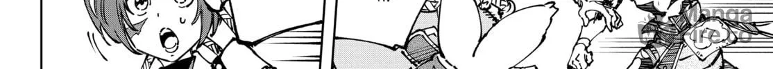 Read Shangri-La Frontier chapter 195 image 11 on Lezhin