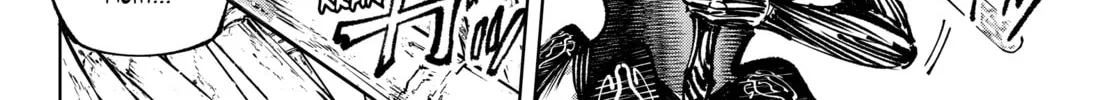 Read Shangri-La Frontier chapter 195 image 15 on Lezhin