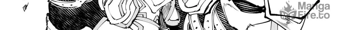 Read Shangri-La Frontier chapter 195 image 17 on Lezhin