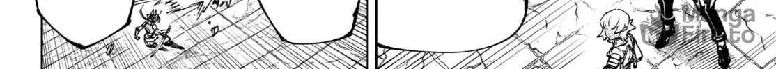 Read Shangri-La Frontier chapter 195 image 19 on Lezhin