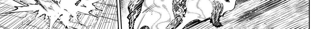 Read Shangri-La Frontier chapter 195 image 21 on Lezhin