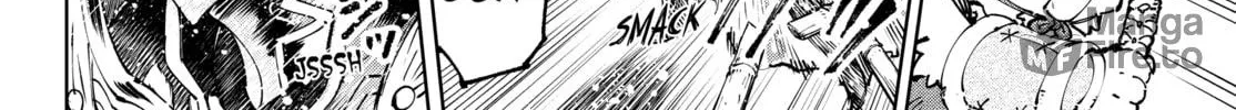 Read Shangri-La Frontier chapter 195 image 23 on Lezhin