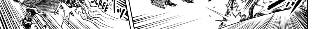 Read Shangri-La Frontier chapter 195 image 25 on Lezhin