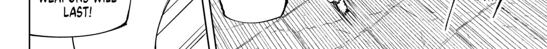 Read Shangri-La Frontier chapter 195 image 27 on Lezhin