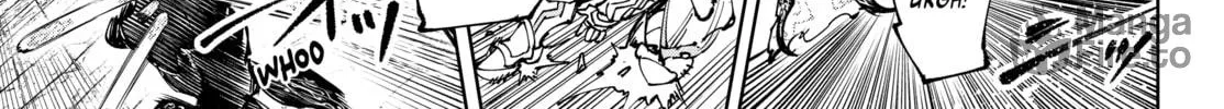 Read Shangri-La Frontier chapter 195 image 29 on Lezhin