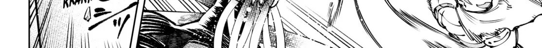 Read Shangri-La Frontier chapter 195 image 31 on Lezhin