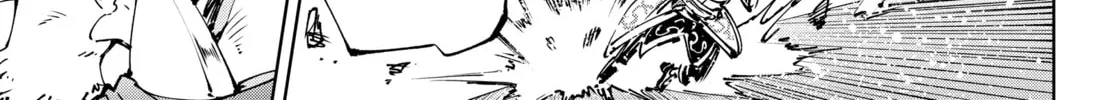 Read Shangri-La Frontier chapter 195 image 33 on Lezhin