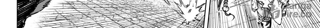 Read Shangri-La Frontier chapter 195 image 35 on Lezhin