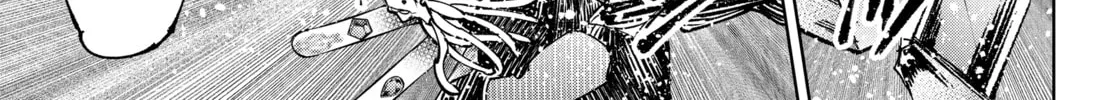 Read Shangri-La Frontier chapter 195 image 37 on Lezhin