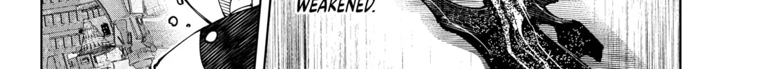 Read Shangri-La Frontier chapter 195 image 7 on Lezhin