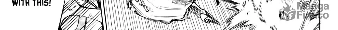 Read Shangri-La Frontier chapter 195 image 9 on Lezhin