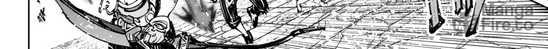 Read Shangri-La Frontier chapter 197 image 11 on Lezhin
