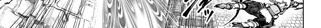 Read Shangri-La Frontier chapter 197 image 13 on Lezhin