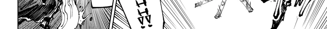 Read Shangri-La Frontier chapter 197 image 15 on Lezhin