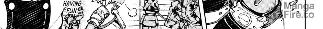 Read Shangri-La Frontier chapter 197 image 17 on Lezhin