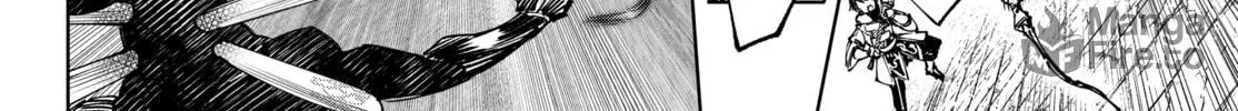 Read Shangri-La Frontier chapter 197 image 19 on Lezhin