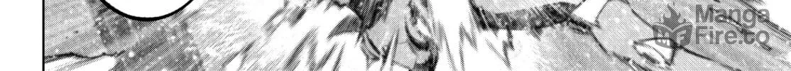 Read Shangri-La Frontier chapter 197 image 23 on Lezhin