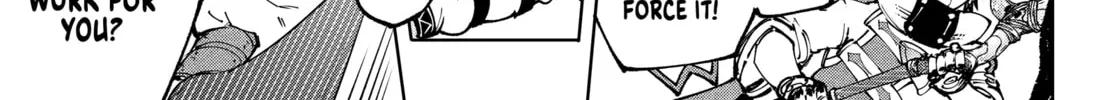 Read Shangri-La Frontier chapter 197 image 25 on Lezhin