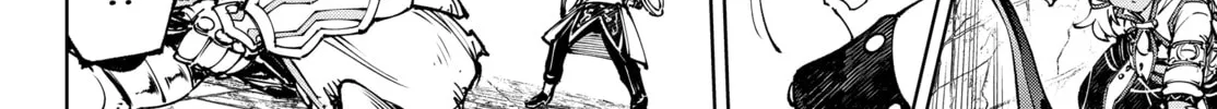 Read Shangri-La Frontier chapter 197 image 27 on Lezhin