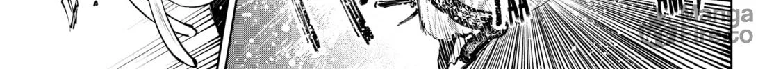 Read Shangri-La Frontier chapter 197 image 29 on Lezhin