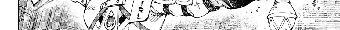 Read Shangri-La Frontier chapter 197 image 31 on Lezhin