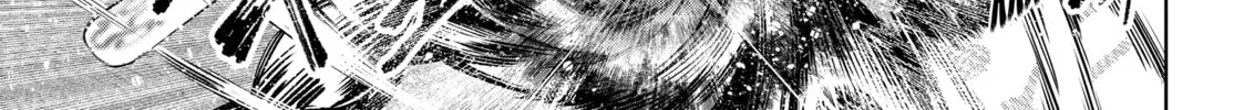 Read Shangri-La Frontier chapter 197 image 33 on Lezhin