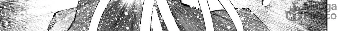 Read Shangri-La Frontier chapter 197 image 5 on Lezhin