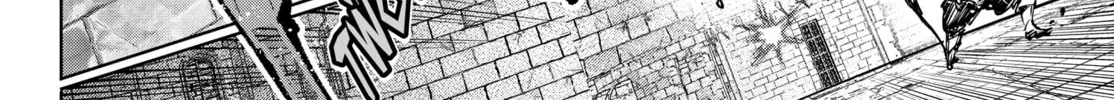 Read Shangri-La Frontier chapter 197 image 7 on Lezhin