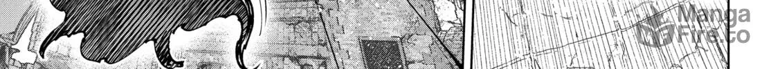 Read Shangri-La Frontier chapter 197 image 9 on Lezhin