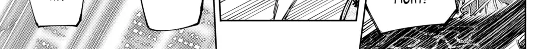 Read Shangri-La Frontier chapter 198 image 13 on Lezhin