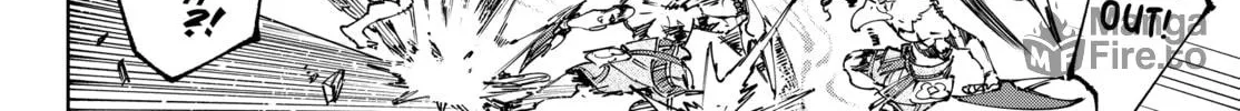 Read Shangri-La Frontier chapter 198 image 19 on Lezhin