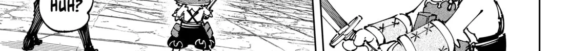 Read Shangri-La Frontier chapter 198 image 21 on Lezhin