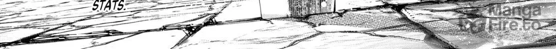 Read Shangri-La Frontier chapter 198 image 23 on Lezhin