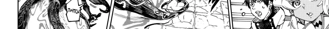 Read Shangri-La Frontier chapter 198 image 27 on Lezhin
