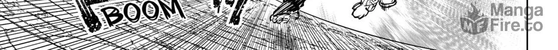 Read Shangri-La Frontier chapter 198 image 29 on Lezhin