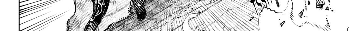 Read Shangri-La Frontier chapter 198 image 31 on Lezhin