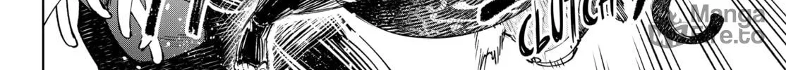 Read Shangri-La Frontier chapter 198 image 35 on Lezhin