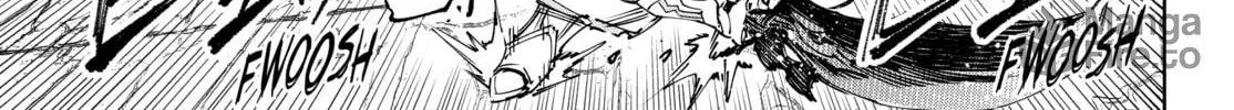 Read Shangri-La Frontier chapter 198 image 5 on Lezhin