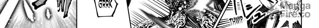 Read Shangri-La Frontier chapter 198 image 9 on Lezhin