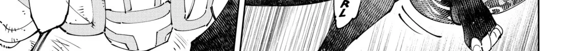 Read Shangri-La Frontier chapter 199 image 1 on Lezhin