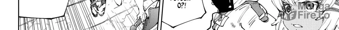 Read Shangri-La Frontier chapter 199 image 11 on Lezhin