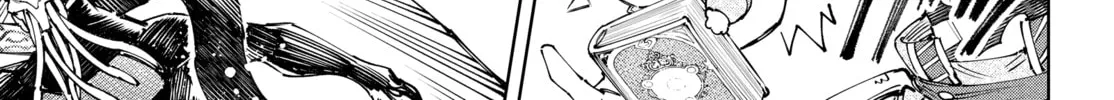 Read Shangri-La Frontier chapter 199 image 13 on Lezhin