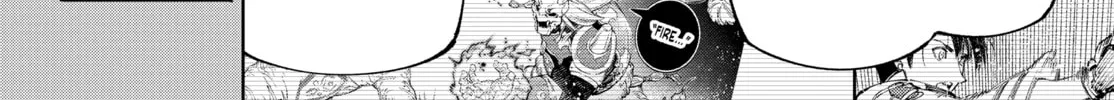 Read Shangri-La Frontier chapter 199 image 15 on Lezhin
