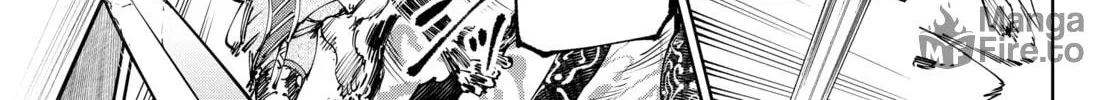 Read Shangri-La Frontier chapter 199 image 17 on Lezhin