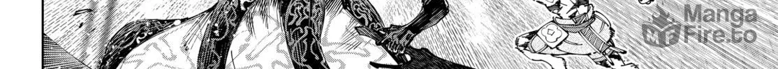 Read Shangri-La Frontier chapter 199 image 19 on Lezhin