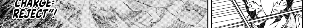Read Shangri-La Frontier chapter 199 image 21 on Lezhin