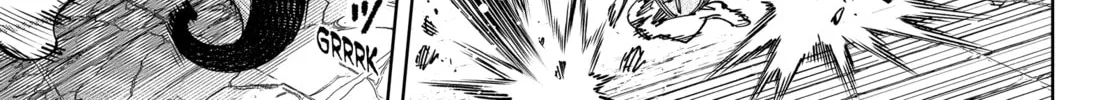 Read Shangri-La Frontier chapter 199 image 25 on Lezhin